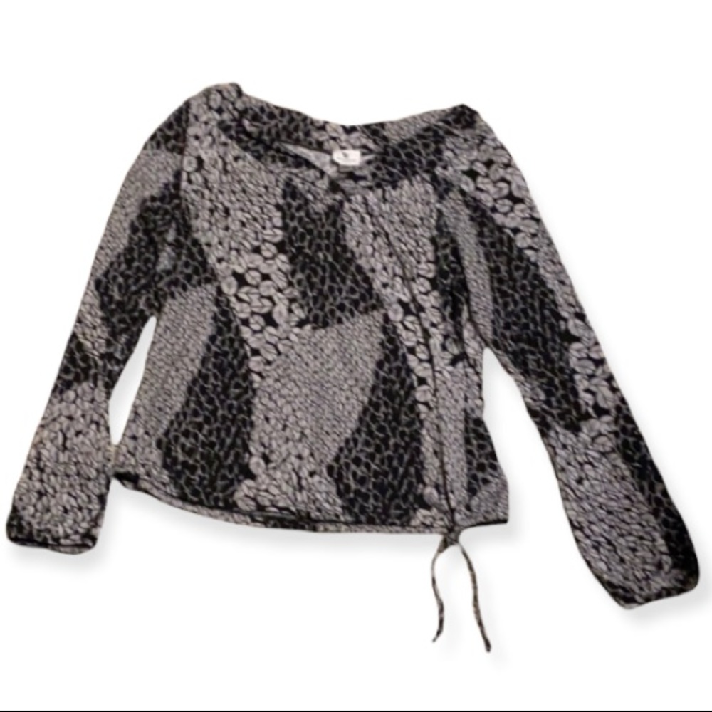 Worthington size Large